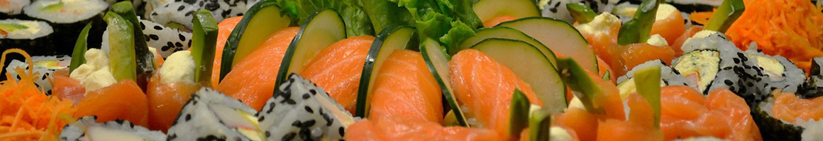 Eating American (New) American (Traditional) Sushi at Kona Grill - Woodbridge restaurant in Woodbridge Township, NJ.
